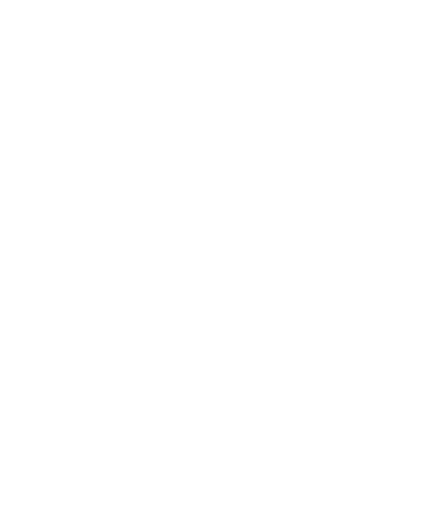 Graphic of person holding a giant magnifying glass