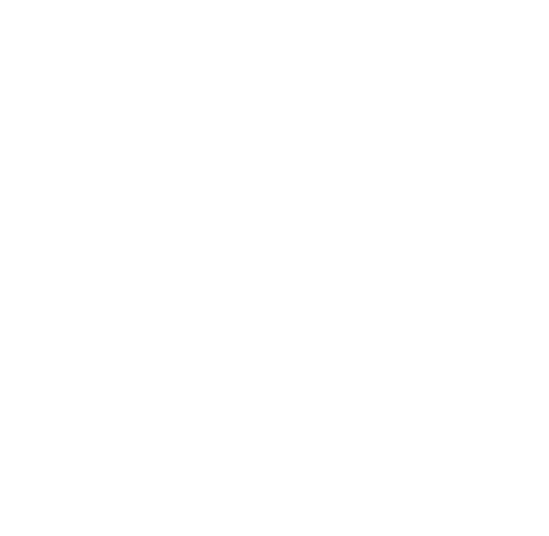 Graphic of person planting a flag at the top of a mountain