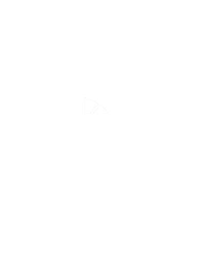 Graphic of an idea forming above a person head