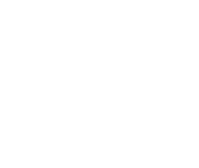 Graphic of person holding onto the world