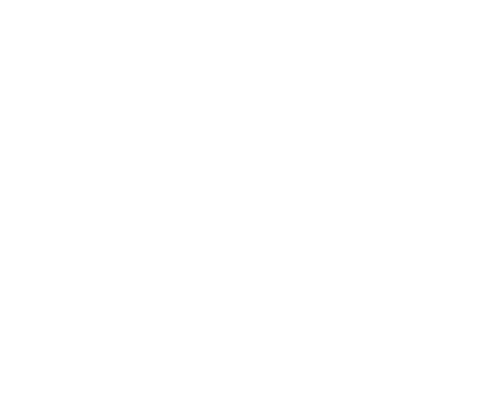 Graphic of person reading a book