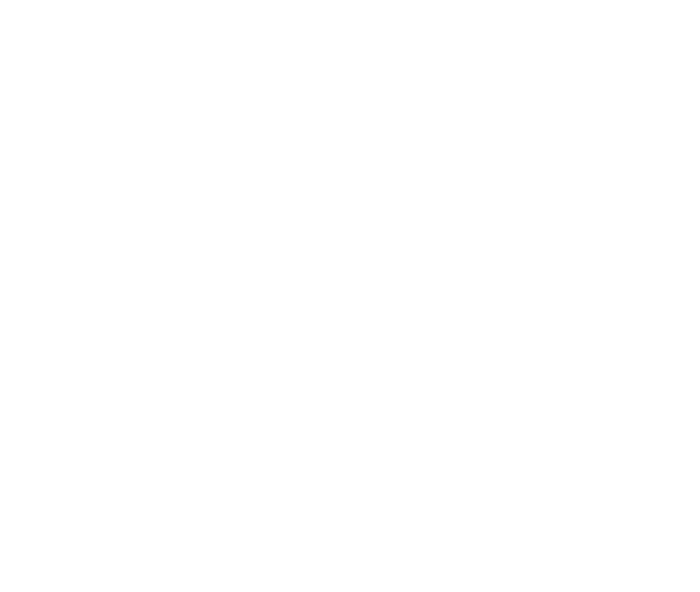 Graphic of a person captaining a boat